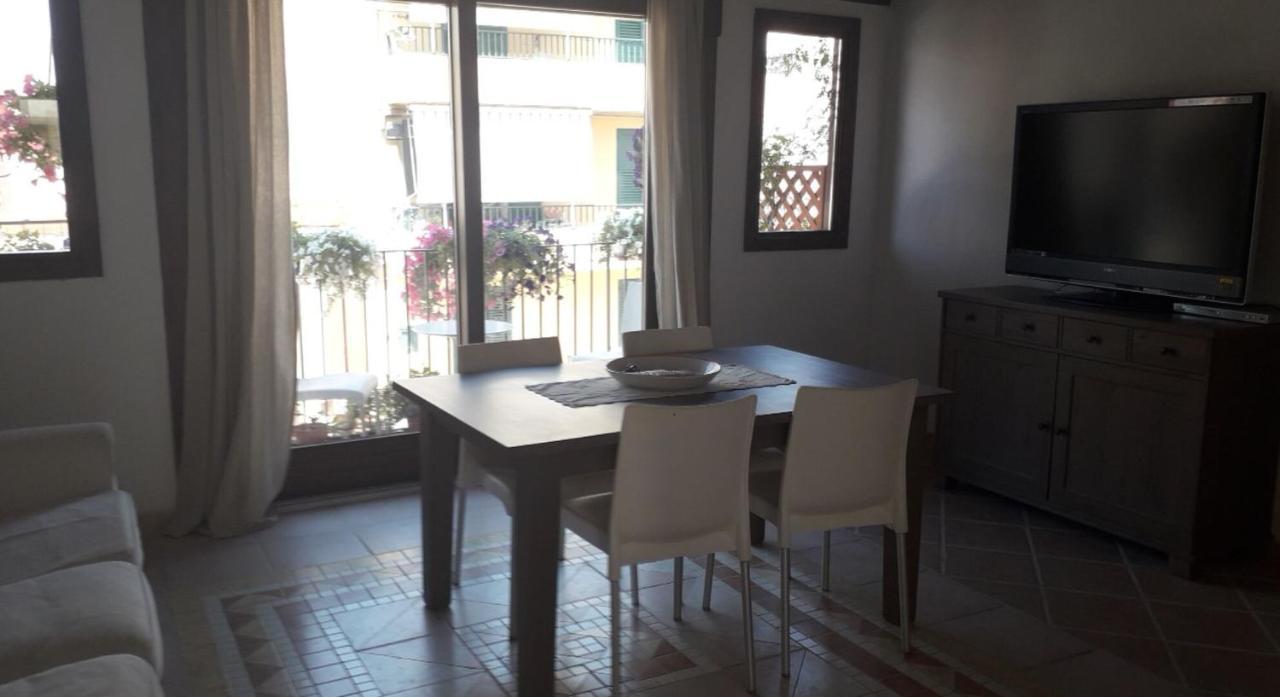 Apartamento Casa A 100Mt Mare Pozzallo Exterior foto